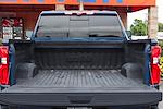 Used 2020 Chevrolet Silverado 3500 High Country Crew Cab 4x4, Pickup for sale #55198 - photo 10