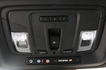 Used 2020 Chevrolet Silverado 3500 High Country Crew Cab 4x4, Pickup for sale #55198 - photo 27