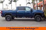 Used 2020 Chevrolet Silverado 3500 High Country Crew Cab 4x4, Pickup for sale #55198 - photo 6