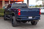 Used 2020 Chevrolet Silverado 3500 High Country Crew Cab 4x4, Pickup for sale #55198 - photo 7