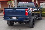 Used 2020 Chevrolet Silverado 3500 High Country Crew Cab 4x4, Pickup for sale #55198 - photo 8