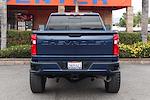 Used 2020 Chevrolet Silverado 3500 High Country Crew Cab 4x4, Pickup for sale #55198 - photo 9