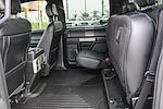 Used 2018 Ford F-150 Lariat SuperCrew Cab 4x4, Pickup for sale #55207 - photo 45