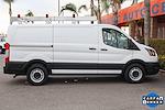 Used 2020 Ford Transit 150 Base Low Roof RWD, Empty Cargo Van for sale #55208 - photo 11