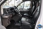 Used 2020 Ford Transit 150 Base Low Roof RWD, Empty Cargo Van for sale #55208 - photo 16