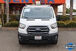 Used 2020 Ford Transit 150 Base Low Roof RWD, Empty Cargo Van for sale #55208 - photo 4