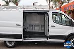 Used 2020 Ford Transit 150 Base Low Roof RWD, Empty Cargo Van for sale #55208 - photo 31