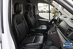 Used 2020 Ford Transit 150 Base Low Roof RWD, Empty Cargo Van for sale #55208 - photo 33