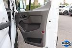 Used 2020 Ford Transit 150 Base Low Roof RWD, Empty Cargo Van for sale #55208 - photo 35