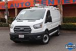 Used 2020 Ford Transit 150 Base Low Roof RWD, Empty Cargo Van for sale #55208 - photo 5