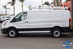 Used 2020 Ford Transit 150 Base Low Roof RWD, Empty Cargo Van for sale #55208 - photo 6