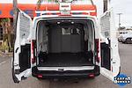 Used 2020 Ford Transit 150 Base Low Roof RWD, Empty Cargo Van for sale #55208 - photo 10