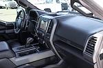 Used 2018 Ford F-150 Raptor SuperCrew Cab 4x4, Pickup for sale #55213 - photo 52