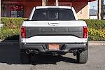 Used 2018 Ford F-150 Raptor SuperCrew Cab 4x4, Pickup for sale #55213 - photo 9