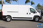 Used 2025 Ram ProMaster 2500 High Roof FWD, Empty Cargo Van for sale #55216 - photo 11