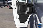 Used 2025 Ram ProMaster 2500 High Roof FWD, Empty Cargo Van for sale #55216 - photo 13