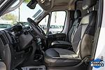 Used 2025 Ram ProMaster 2500 High Roof FWD, Empty Cargo Van for sale #55216 - photo 15