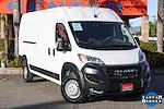 Used 2025 Ram ProMaster 2500 High Roof FWD, Empty Cargo Van for sale #55216 - photo 3