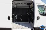 Used 2025 Ram ProMaster 2500 High Roof FWD, Empty Cargo Van for sale #55216 - photo 31