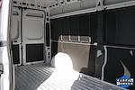 Used 2025 Ram ProMaster 2500 High Roof FWD, Empty Cargo Van for sale #55216 - photo 32