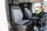 Used 2025 Ram ProMaster 2500 High Roof FWD, Empty Cargo Van for sale #55216 - photo 33