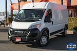 Used 2025 Ram ProMaster 2500 High Roof FWD, Empty Cargo Van for sale #55216 - photo 5