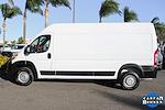 Used 2025 Ram ProMaster 2500 High Roof FWD, Empty Cargo Van for sale #55216 - photo 6