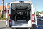 Used 2025 Ram ProMaster 2500 High Roof FWD, Empty Cargo Van for sale #55216 - photo 10