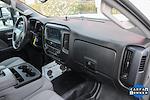 Used 2021 Chevrolet Silverado 5500 Work Truck Regular Cab 4x4, Cab Chassis for sale #55222 - photo 34