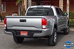 Used 2016 Toyota Tacoma SR5 Double Cab 4x2, Pickup for sale #55223 - photo 10