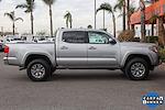 Used 2016 Toyota Tacoma SR5 Double Cab 4x2, Pickup for sale #55223 - photo 11