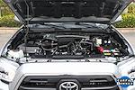 Used 2016 Toyota Tacoma SR5 Double Cab 4x2, Pickup for sale #55223 - photo 12