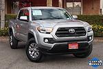 Used 2016 Toyota Tacoma SR5 Double Cab 4x2, Pickup for sale #55223 - photo 2