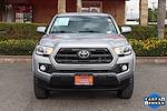 Used 2016 Toyota Tacoma SR5 Double Cab 4x2, Pickup for sale #55223 - photo 3