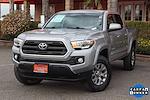 Used 2016 Toyota Tacoma SR5 Double Cab 4x2, Pickup for sale #55223 - photo 4