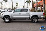 Used 2016 Toyota Tacoma SR5 Double Cab 4x2, Pickup for sale #55223 - photo 5