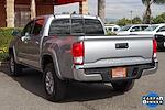 Used 2016 Toyota Tacoma SR5 Double Cab 4x2, Pickup for sale #55223 - photo 7