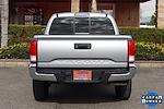 Used 2016 Toyota Tacoma SR5 Double Cab 4x2, Pickup for sale #55223 - photo 8