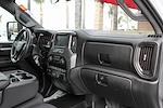 Used 2021 Chevrolet Silverado 3500 Work Truck Crew Cab 4x2, Service Truck for sale #55225 - photo 41