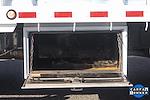 Used 2021 Ford F-550 XL Regular Cab 4x2, Stake Bed for sale #55235 - photo 15