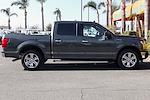 Used 2020 Ford F-150 XLT SuperCrew Cab 4x2, Pickup for sale #55239 - photo 12