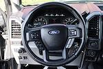 Used 2020 Ford F-150 XLT SuperCrew Cab 4x2, Pickup for sale #55239 - photo 22