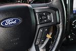 Used 2020 Ford F-150 XLT SuperCrew Cab 4x2, Pickup for sale #55239 - photo 25