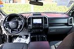 Used 2020 Ford F-150 XLT SuperCrew Cab 4x2, Pickup for sale #55239 - photo 26