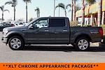 Used 2020 Ford F-150 XLT SuperCrew Cab 4x2, Pickup for sale #55239 - photo 6