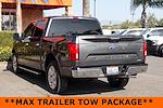 Used 2020 Ford F-150 XLT SuperCrew Cab 4x2, Pickup for sale #55239 - photo 8