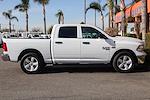 Used 2020 Ram 1500 Classic Tradesman Crew Cab 4x4, Pickup for sale #55263 - photo 11