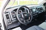 Used 2020 Ram 1500 Classic Tradesman Crew Cab 4x4, Pickup for sale #55263 - photo 16