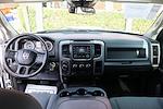 Used 2020 Ram 1500 Classic Tradesman Crew Cab 4x4, Pickup for sale #55263 - photo 23