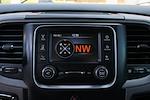 Used 2020 Ram 1500 Classic Tradesman Crew Cab 4x4, Pickup for sale #55263 - photo 27